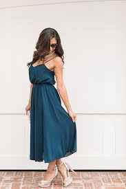 Dress code for miss baby shower : Style Guide What To Wear To Three Different Kinds Of Baby Showers Lauren Conrad