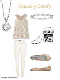 Cute Outfit To Wear Anywhere Mall Doctors Appointment Amusement Park Aquarium Yep Anywhere How To Wear Fashion Outfits