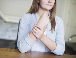 Ganglion Cysts Of Wrist And Hand Conditions Fortius