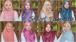 Melur foxxs nest june 2014 via melurfoxx.blogspot.com. Download Gaya Shawl Mp4 Mp3 3gp Naijagreenmovies Fzmovies Netnaija