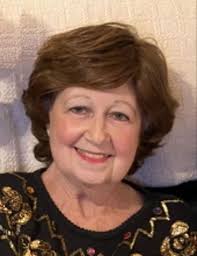 Wanda Roddy Dial Obituary March 9, 2022