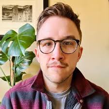 Tori Wickenheisser, M.D. (@TWickenheisser)