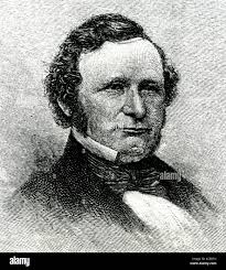 American machinist hi-res stock photography and images