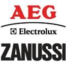 Image result for B0420009_B JE0P56171 132670223 EWM2100N ELECTROLUX CODE:132670223 JABIL CODE:JE0P56171 BOOT VERS B0420009_B