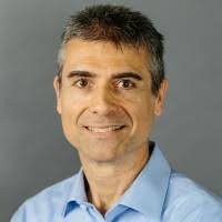 10+ "Todd Sc" profiles