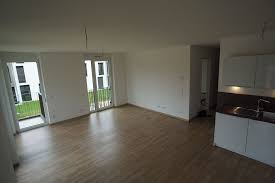 Suche anpassen anpassen wir suchen für sie! 3 Zimmer Wohnung Zu Vermieten 94036 Passau Mapio Net