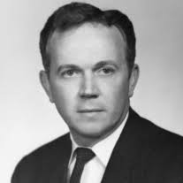 Alfred Wayne "Dub" Nance Obituary