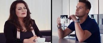 Listen to marianne rosenberg | soundcloud is an audio platform that lets you listen to what you love and share stream tracks and playlists from marianne rosenberg on your desktop or mobile device. Marianne Rosenberg Wiki Leben Mit Zwei Identitaten