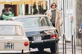 Jun 15, 2021 · after a smashing performance in 'a star is born', lady gaga will aim for oscar glory once again with the upcoming biographical crime film 'house of gucci', directed by hollywood legend ridley scott. Everything We Know About Lady Gaga And Adam Driver S Gucci Movie Vanity Fair