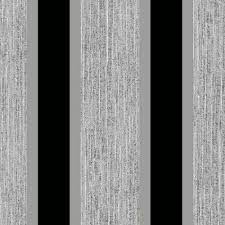 Direct Wallpapers Wallpaper Brands