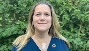 Lucy Fellow and Law DoS, Leverhulme Professor Marie-Claire Cordonier  Segger, co-leads online tutorial series for school students affected by  COVID-19