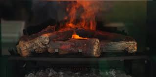 What can be more pleasant than putting there some logs and enjoying the fire during a long winter evening? How To Clean Your Wood Stove Before The Winter Season Fascinating Stories About Innovative Special Glass Schott Innovation