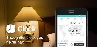 Download digital clock widget apk (latest version) for samsung, huawei, xiaomi, lg, htc, lenovo and all other android phones, tablets and devices. Asus Digital Clock Widget 5 0 0 15 Apk For Android Apkses