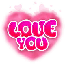 Love You Emoji Love Smiley Love You Cute Love You Images