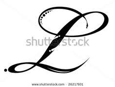 Flaming burn font or bonfire. 10 Capital L S Ideas L Tattoo Letter L Tattoo Letter L