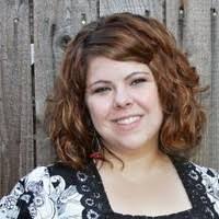 Sarah Lepage's Instagram, Twitter & Facebook