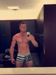 BrandonEvansXXX - Male Escort, Gay massage - Kansas City | Rent.Men