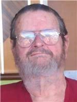 Larry Foster Obituary (2017)