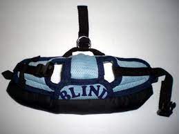 Pin On Mission Pawsable K 9 Apparel By Lena