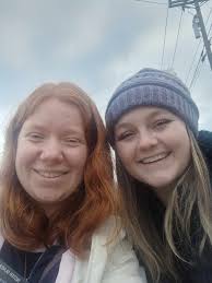 Please welcome to our newly baptized 🥰