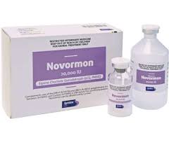Image result for Chorionic Gonadotropin Injectable Solution