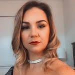 Felicia Higginbotham's Instagram, Twitter & Facebook