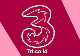 Yaps, kalau kamu punya pulsa 0 dan kuota juga 0. Cara Mendapatkan Pulsa Gratis 3 Tanpa Aplikasi Sahabat Android