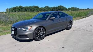 Image result for Dakota Gray 2014 AQ