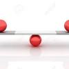 Seesaw helps you stay in the loop and gives you an opportunity to support your child's learning at home. 1