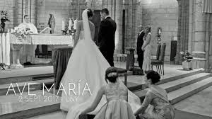Canciones más visitadas (datos de musica.com, no de youtube). Wedding Songs Ave Maria Https Www Video Boda Es Videos De Boda Ave Maria Video Boda Valencia Wedding Weddin Musica Boda Videos De Bodas Canciones De Boda