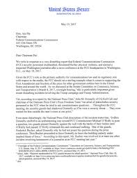 Check spelling or type a new query. Archive Senator Tom Udall On Twitter My Letter To Ajitpaifcc Asking For An Explanation Of The Incident