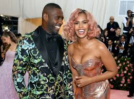 Directed by musician and filmmaker jeymes samuel (aka the bullitts), who scripted with boaz yakin, the first trailer has now arrived. Idris Elba And Sabrina Dhowre S Best Looks British Gq British Gq