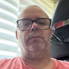 I'd rather see Starmer fall down a bottomless pit and drag the rest of the  government with him!