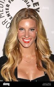 Morris 16 hi-res stock photography and images