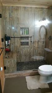 Wooden ladder, bath, bathroom, rustic ladder, farmhouse ladder, shower, 5ft or 4ft ladder, towel rack, primitive, home decor. 650 Rustic Bathrooms Ideas In 2021 Rustic Bathrooms Rustic Bathroom Rustic Bathroom Decor