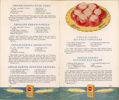 As a wife and mom, its hard to find quick meals that everyone will like. 82 Vintage Cookbooks Free To Download Offer A Fascinating Illustrated Look At Culinary And Cultural History Open Culture