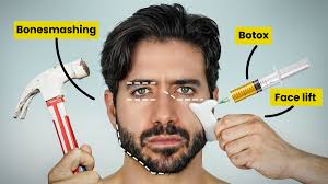 Over the last 10 years I consistently improved my image and today I'm  sharing that entire journey with you. What worked, what didn't, and how you  can do the same. Buckle up,