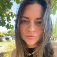 What a great day and evening with my fellow Mechanics Bank colleagues. Such  an inspiring Town Hall with the finest people in banking. Proud of where I  work. Heather Mariani