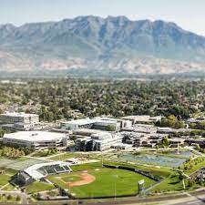 Follow for the latest uvu news & events. Utah Valley University Interview Questions Glassdoor