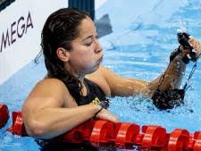 Video de olympische spelen zitten er voor de afzwaaiende henk grol in de klasse boven 100 kilogram al na één partij op. Fcniwlgbslpmom