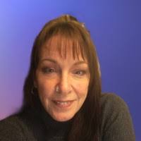 Rebecca Bigham's Instagram, Twitter & Facebook