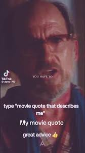 #moviequote #juliaroberts #conqueryourmind #youareenough #selflovejourney  #youareimportant