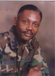 KEITH TYRONE WEATHERS Obituary