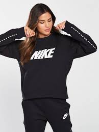 Maybe you would like to learn more about one of these? 10 Best Activewear Brands For Women Ritiriwaz