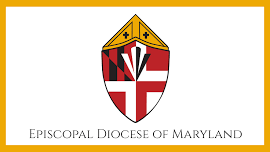 2026 Diocesan Convention
