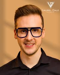 Laurel_dale_official