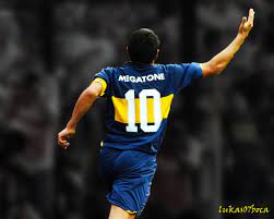 Search free juan roman riquelme wallpapers on zedge and personalize your phone to suit you. Riquelme Wallpapers Top Free Riquelme Backgrounds Wallpaperaccess