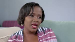 Видео atwoli and his wife mary kilobi get. Ep 11 The Other Side Of Me Mary Kilobi Atwoli Youtube