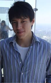 Why Digital Marketing Matters?: The Speakers