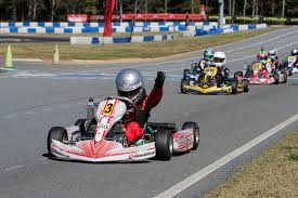 Ugo ugochukwu becomes the first nigerian name to be registered with a formula 1 racing team and his name will surely attract a lot of followership for mclaren in nigeria, a country with the biggest. Gorotax Com Driver Of The Month Presented By Ekartingnews Com October 2014 Ugo Ugochukwu Ekartingnews